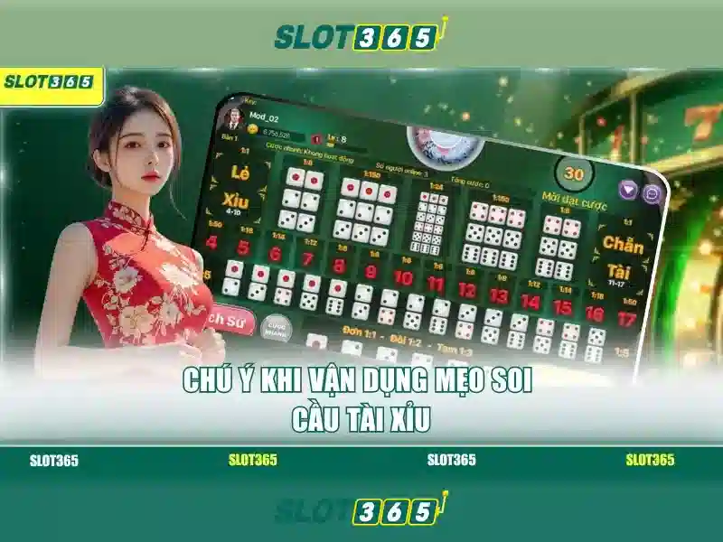Slot365: Nền tảng slot trực tuyến hiện đại
