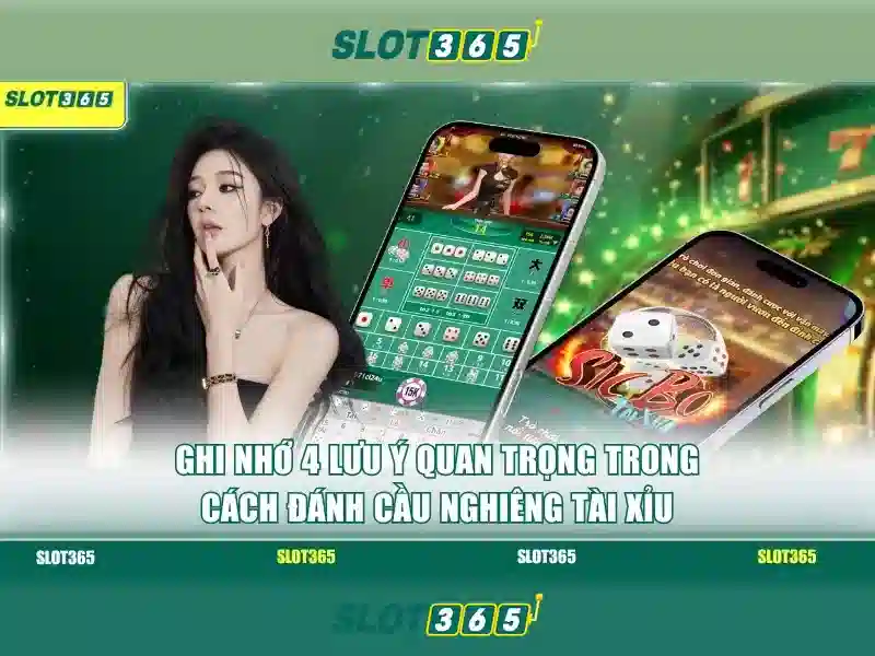 Giao diện thân thiện và tối ưu cho di động
