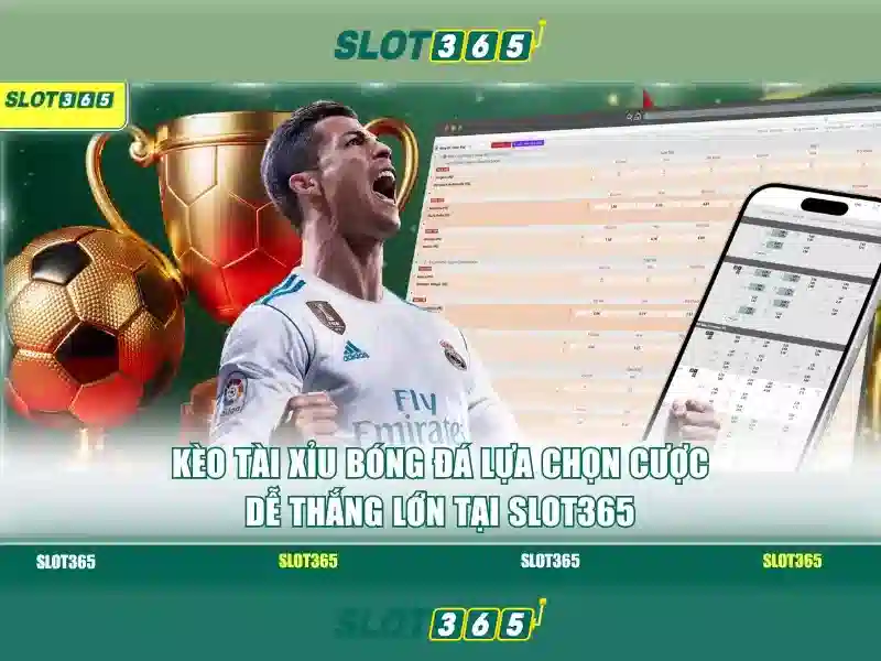 Trò chơi và trải nghiệm