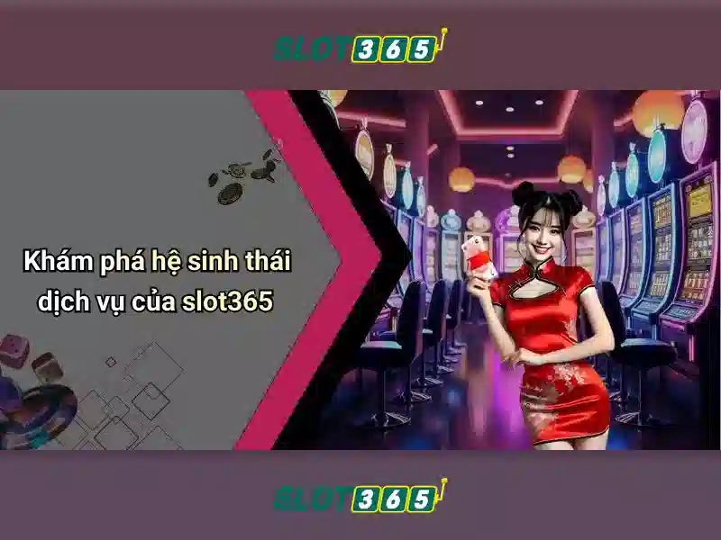 Tính năng và ưu đãi nổi bật