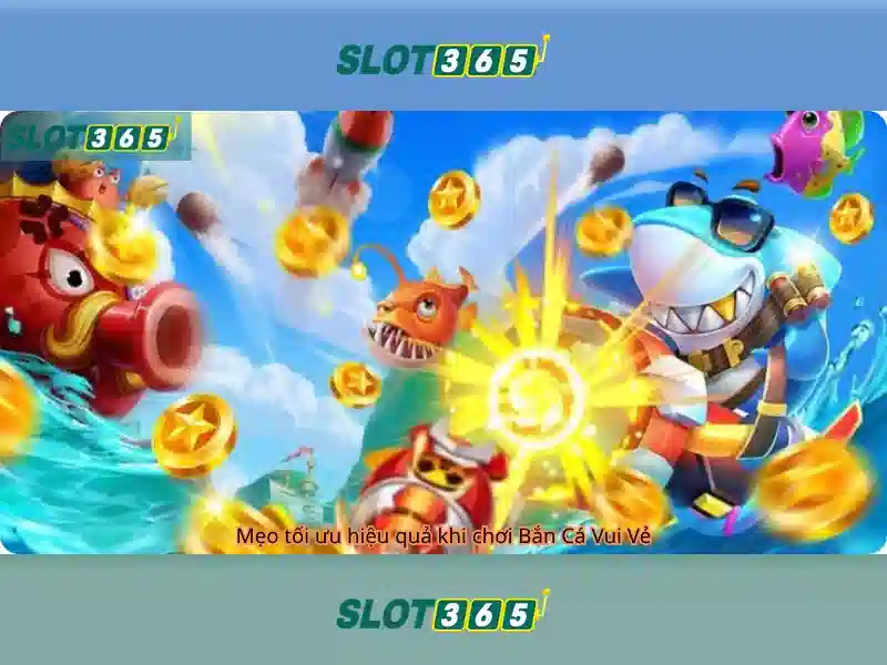 Slot365 bị chặn – Đánh giá, giải pháp và tương lai