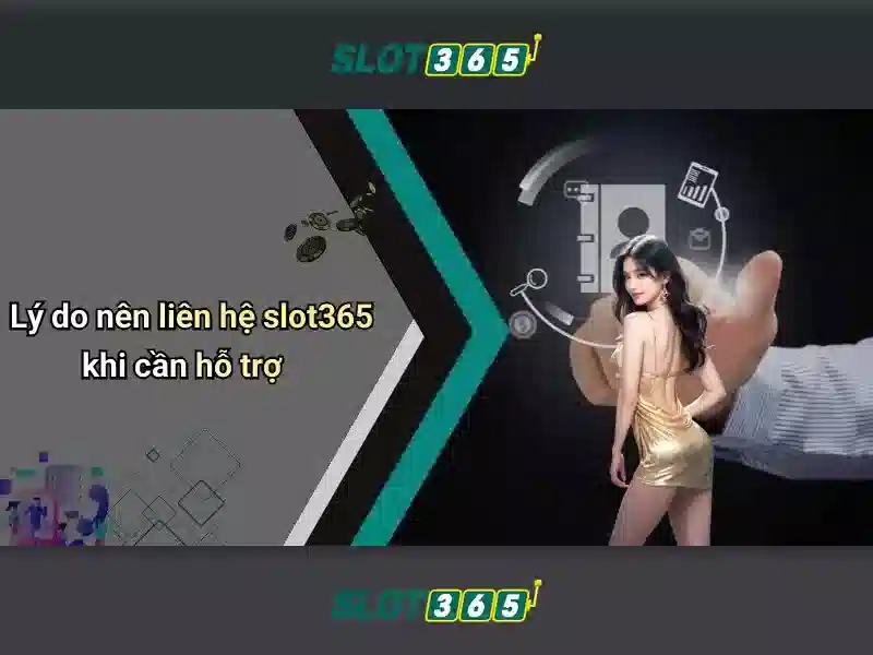 slot365 poker: Trải nghiệm poker trực tuyến đỉnh cao