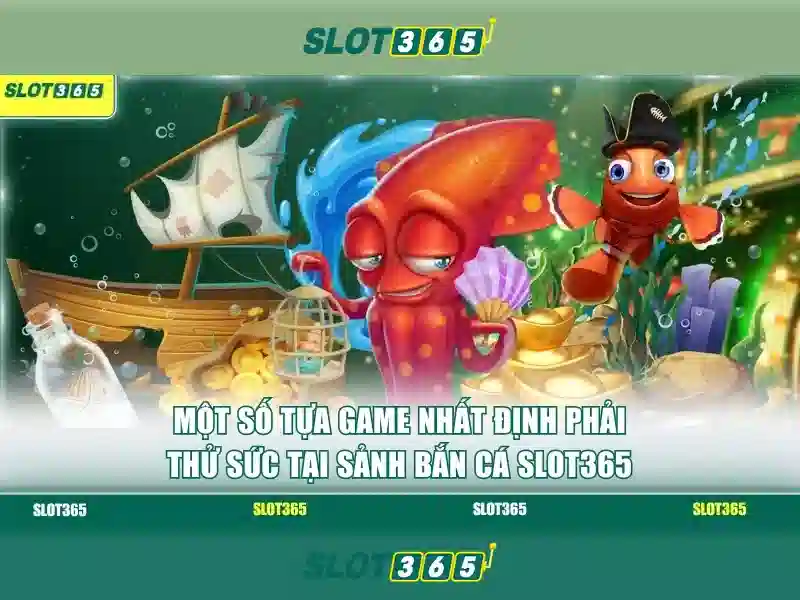 Slot365: Nền tảng slot trực tuyến uy tín và giải trí hàng đầu