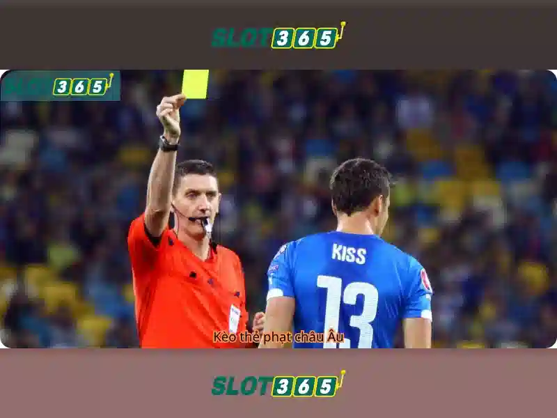 Lý do nên chọn Slot365\n\n