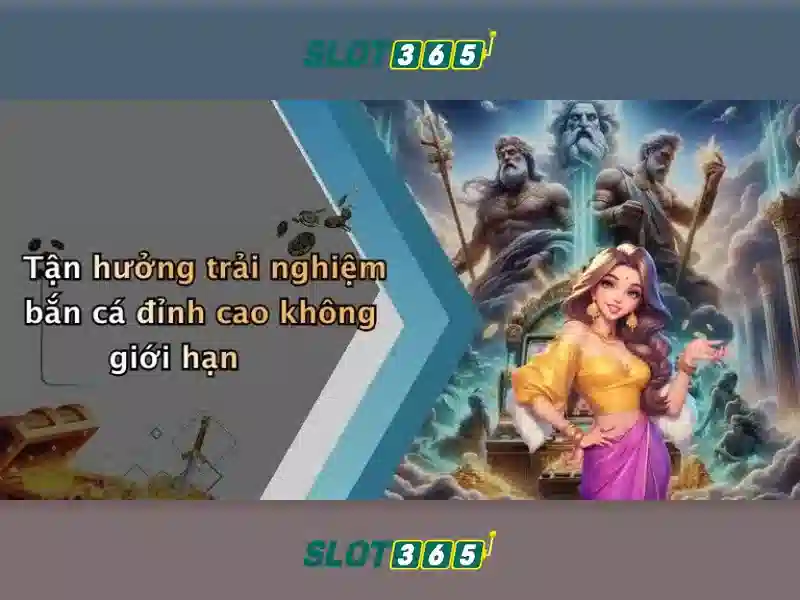 Cách đăng ký và bảo mật