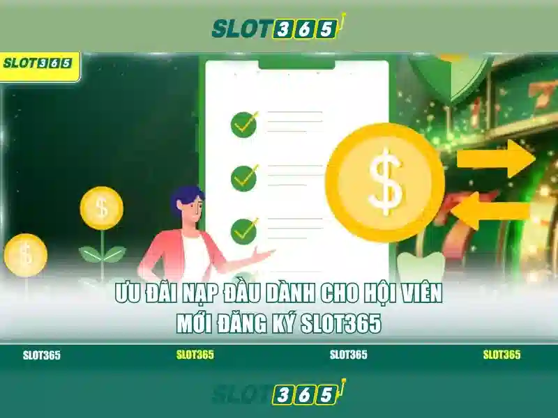 An toàn và bảo mật