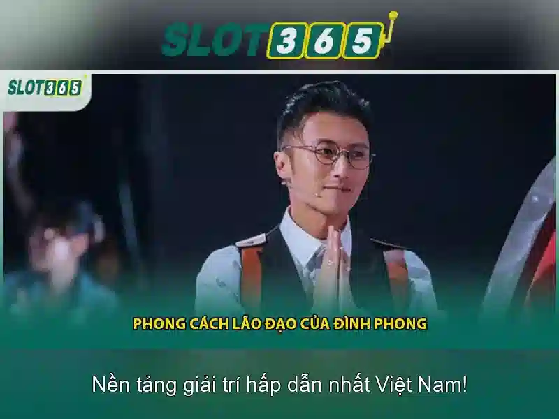 Danh mục trò chơi và chủ đề
