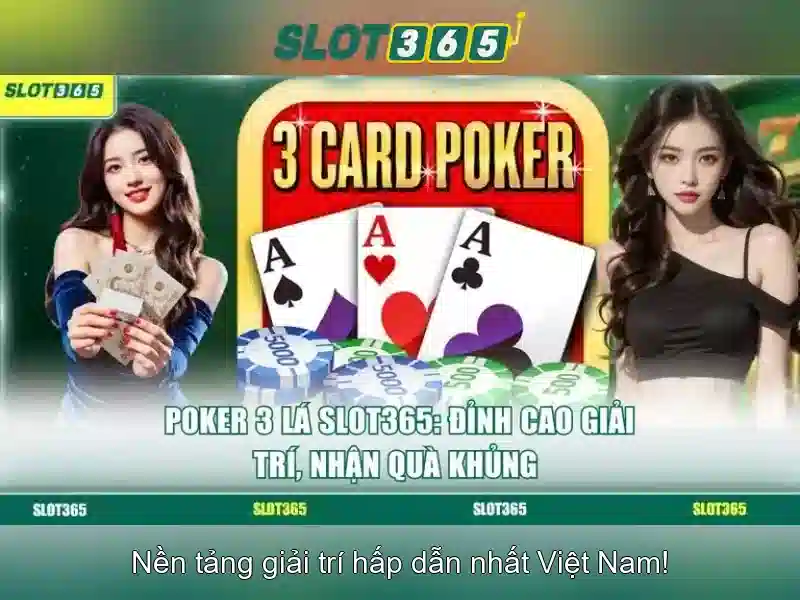 Danh mục trò chơi