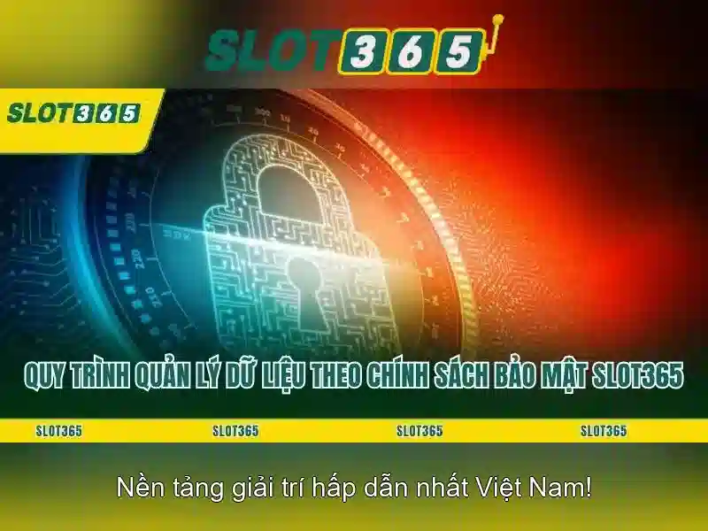 Danh mục trò chơi và tính năng nổi bật