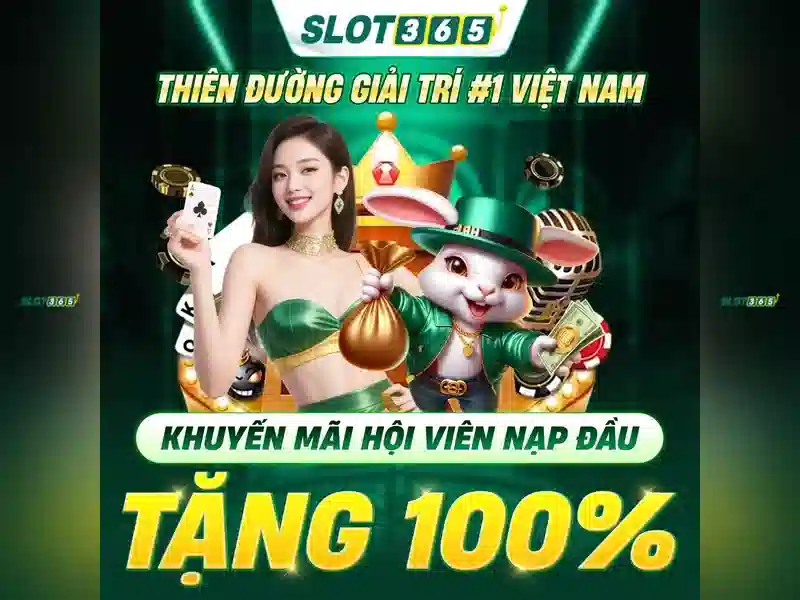 Khuyến mãi và chương trình khách hàng thân thiết