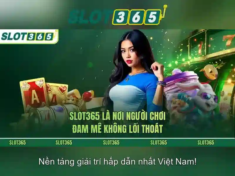 Trải nghiệm người dùng và giao diện\n\n