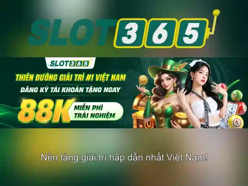 Trải nghiệm người chơi\n