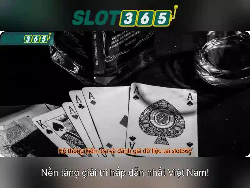 Khuyến mãi và điều khoản
