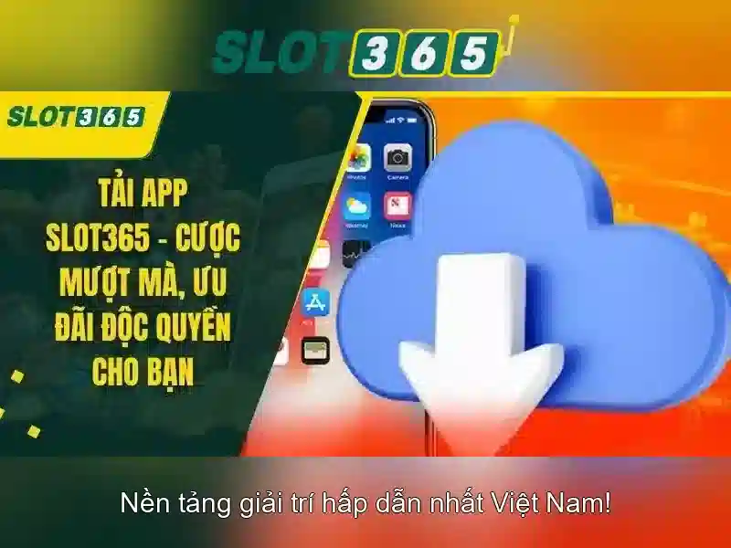 Kho trò chơi và nhà cung cấp