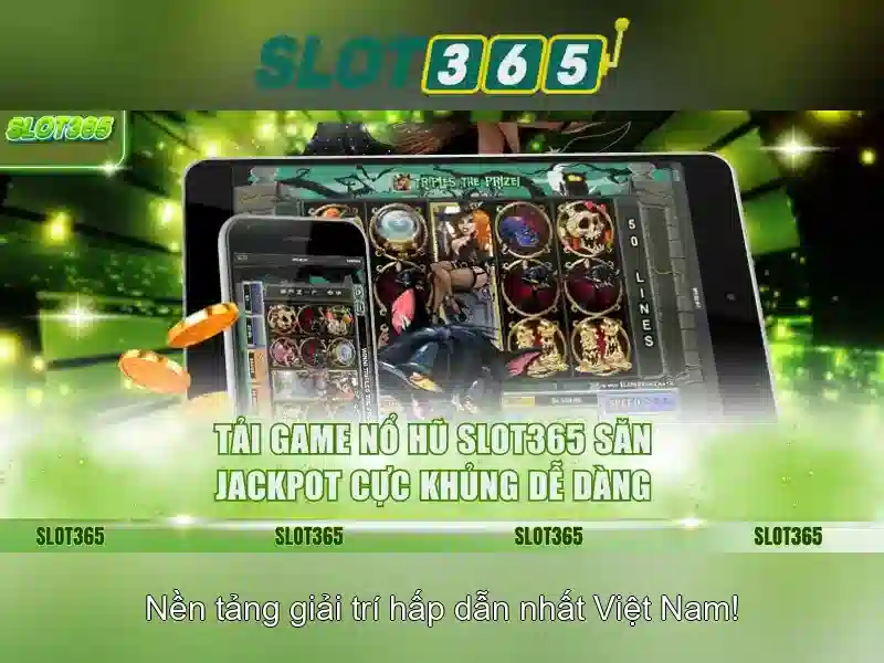 An toàn và thanh toán