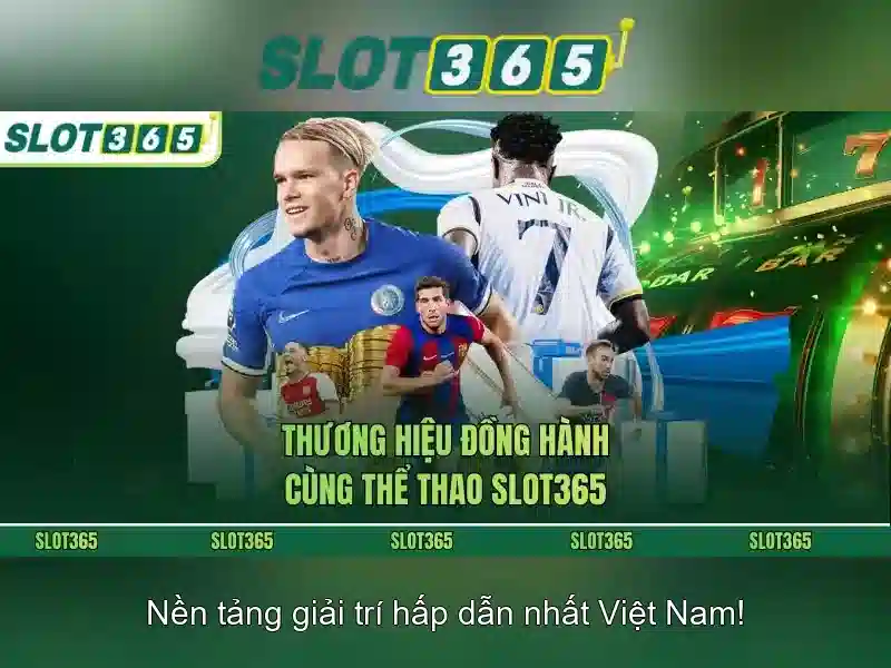 Khuyến mãi và chương trình ưu đãi