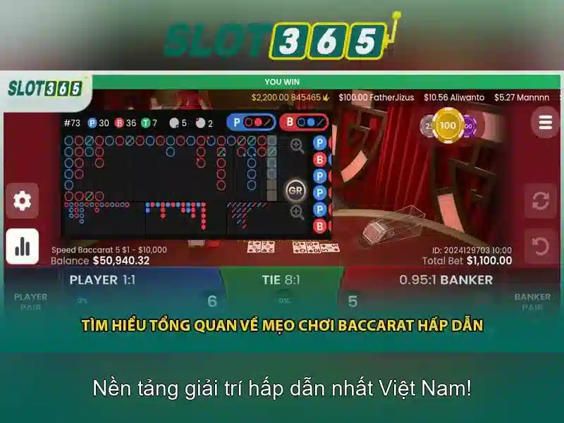 Huong dan dang ky va giao dich\n\n