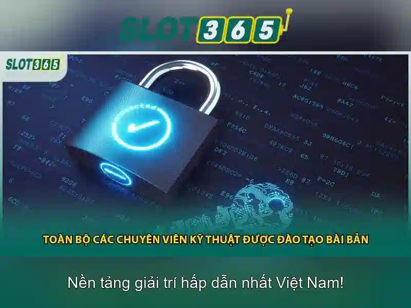 An toàn và trách nhiệm khi chơi\n\n