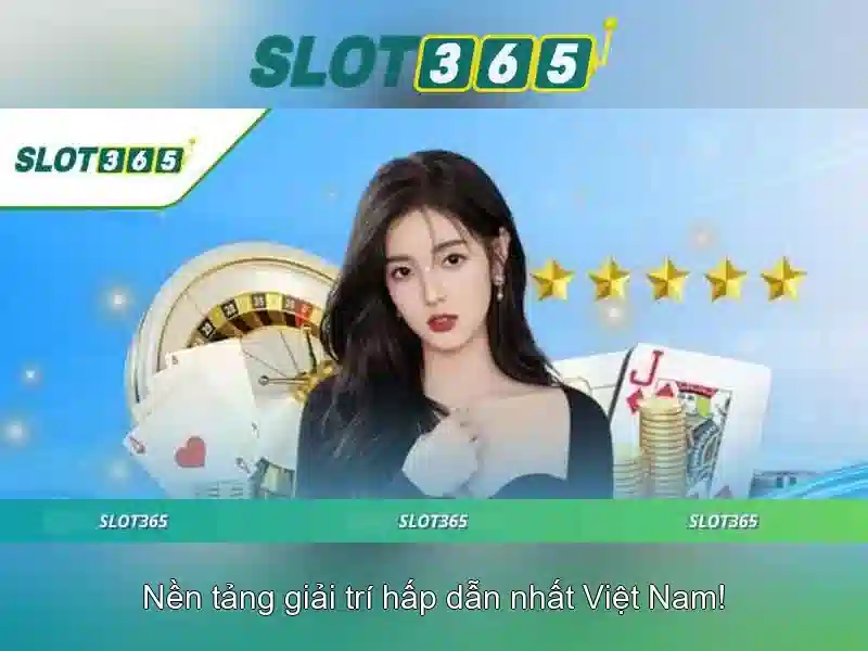 Asia slot365 – Tổng quan chủ đề và giá trị cot loi