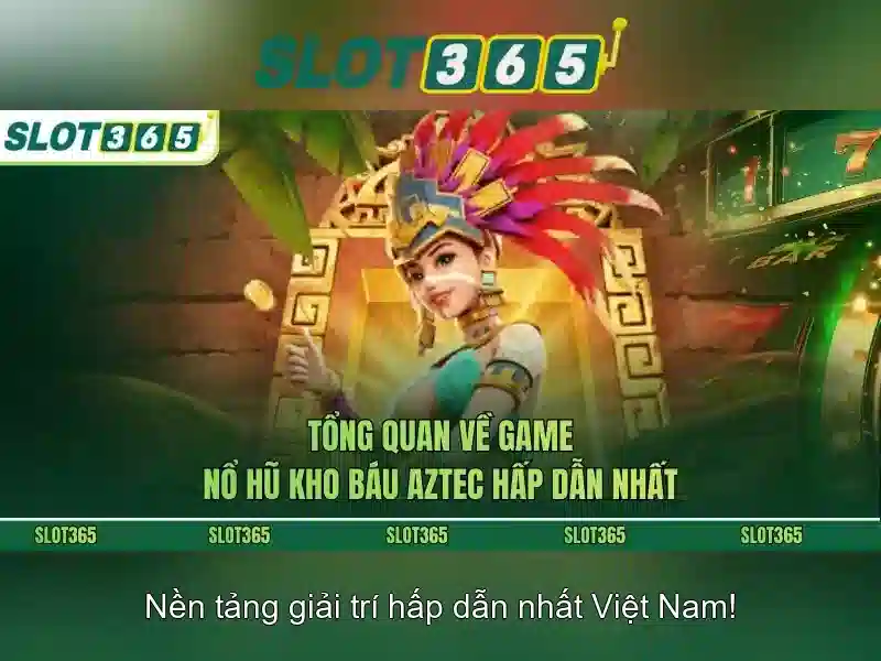 Giao diện người dùng thân thiện