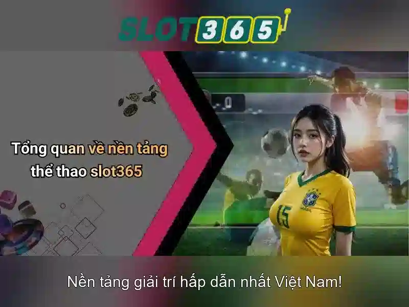 Kết luận và nhận xét từ cộng đồng người chơi