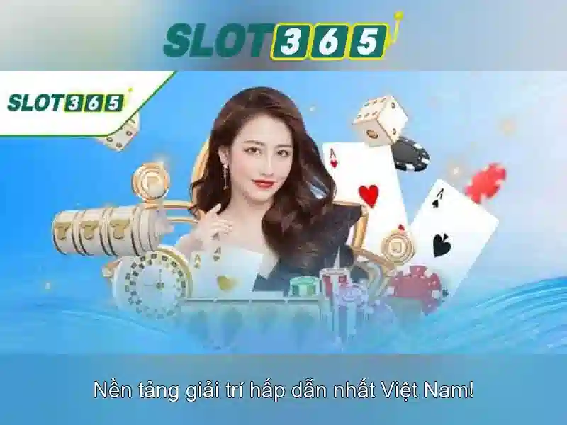 Giao diện và trải nghiệm người dùng