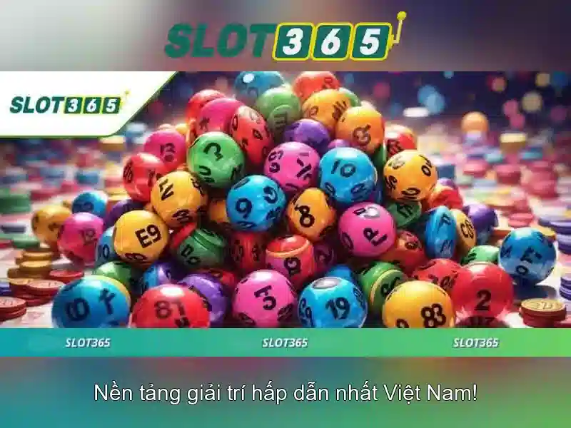 Khuyến mãi và ưu đãi