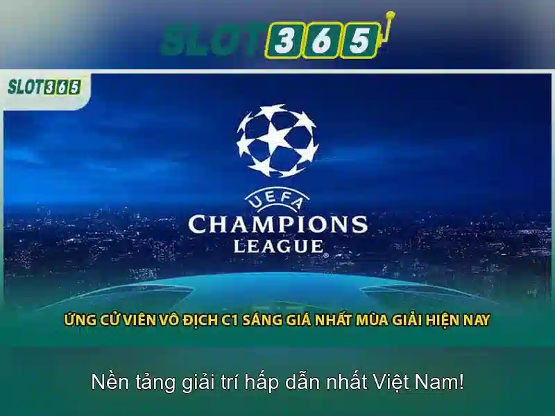 An toàn, thanh toán và khuyến mãi