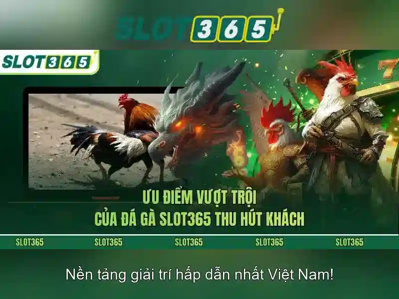 Trò chơi và chức năng nổi bật