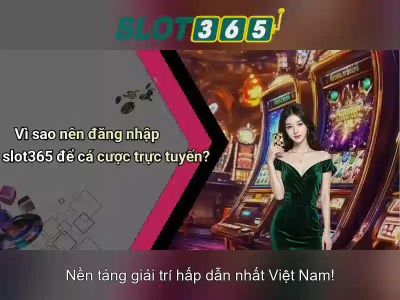 Khuyến mãi và chương trình thưởng\n