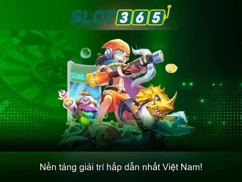 Trải nghiệm người chơi và thư viện trò chơi