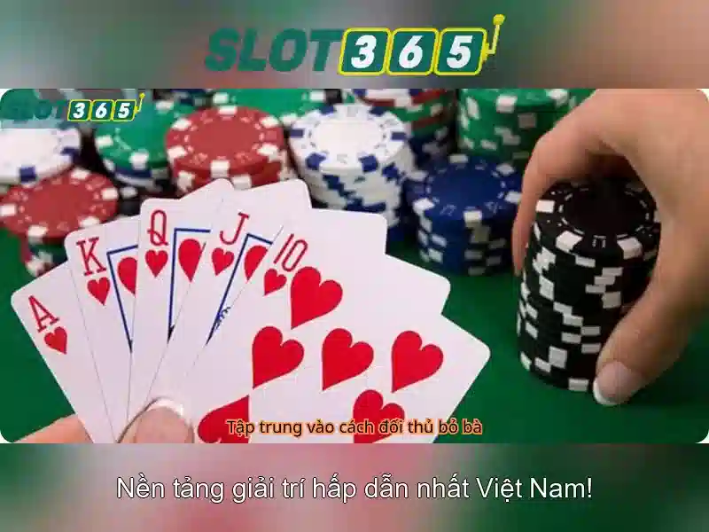Danh mục trò chơi và trải nghiệm người dùng
