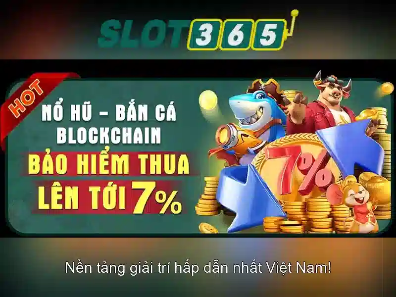 Giao diện và trải nghiệm người dùng