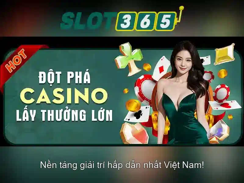 Hỗ trợ khách hàng và thanh toán
