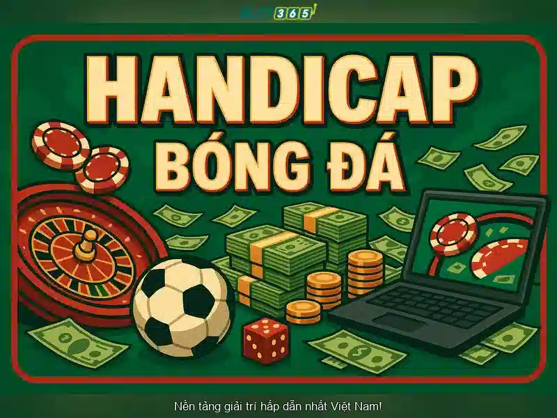 An toàn và thanh toán