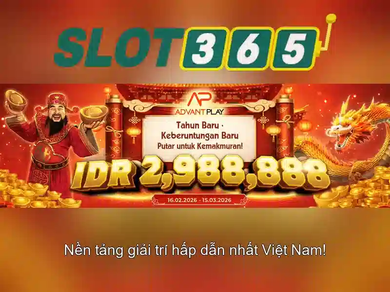 An toàn và bảo mật