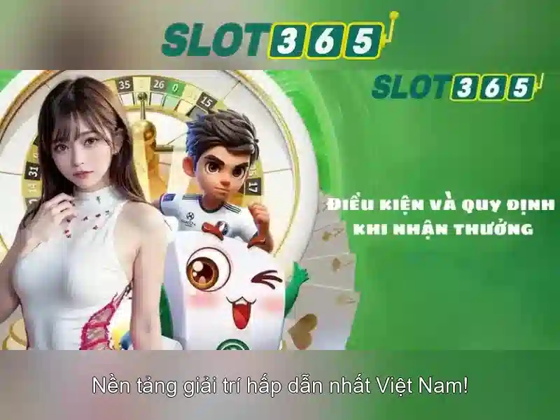 Hỗ trợ khách hàng và cách nạp rút tiền