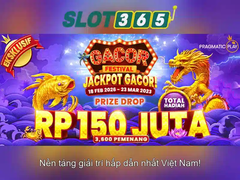 Khuyến mãi và chương trình thưởng
