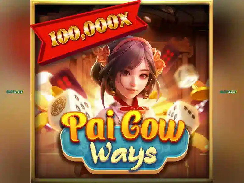 Slot365 - Nền tảng chơi bạc trực tuyến