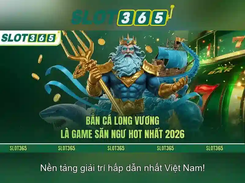Tính năng và lợi ích