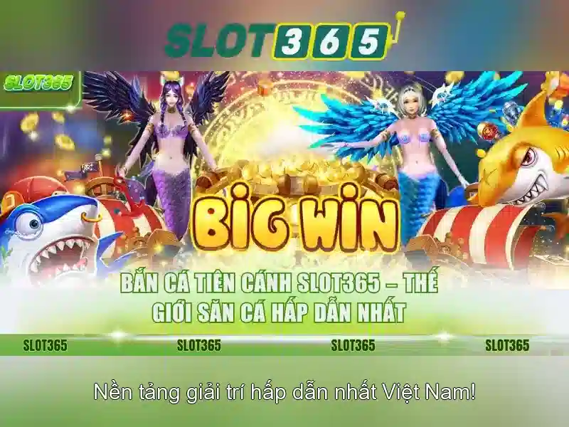 An toàn và trả thưởng công bằng