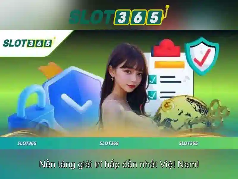Sản phẩm và dịch vụ cốt lõi: ứng dụng thực tế của slot365 tảng 200k