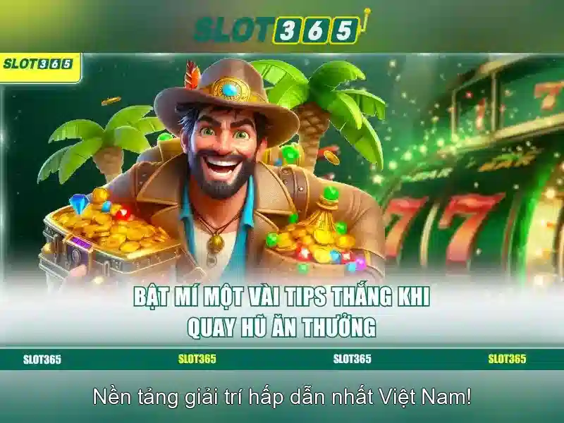 Giao diện và trải nghiệm người dùng