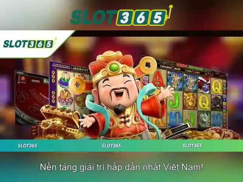 Trải nghiệm người dùng\n