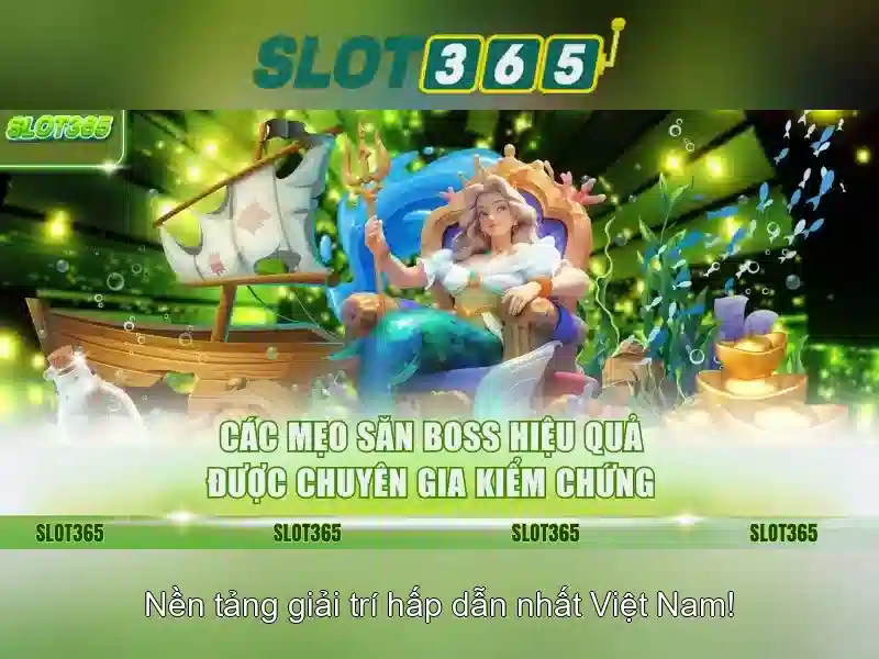 Trải nghiệm người dùng và các trò chơi