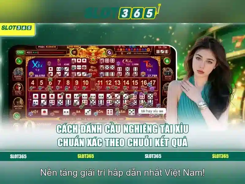 Khuyen mai va chuong trinh khach hang than thiet\n
