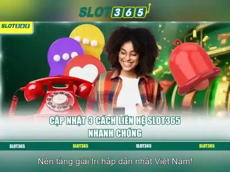 Thư viện trò chơi