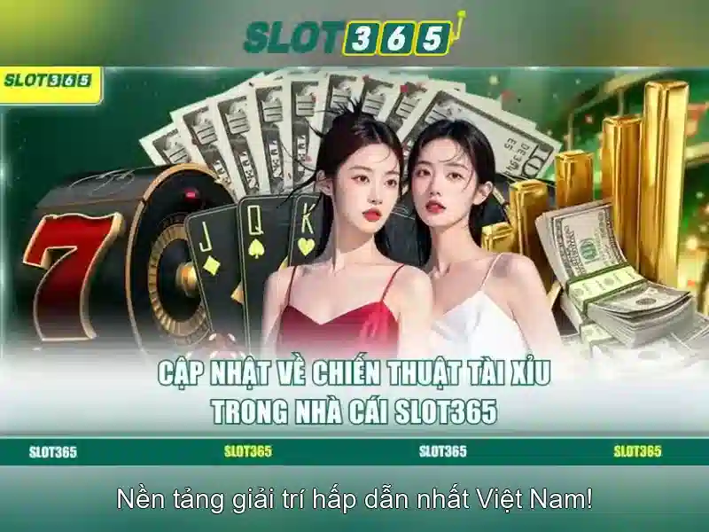 Giao diện người dùng và trải nghiệm di động