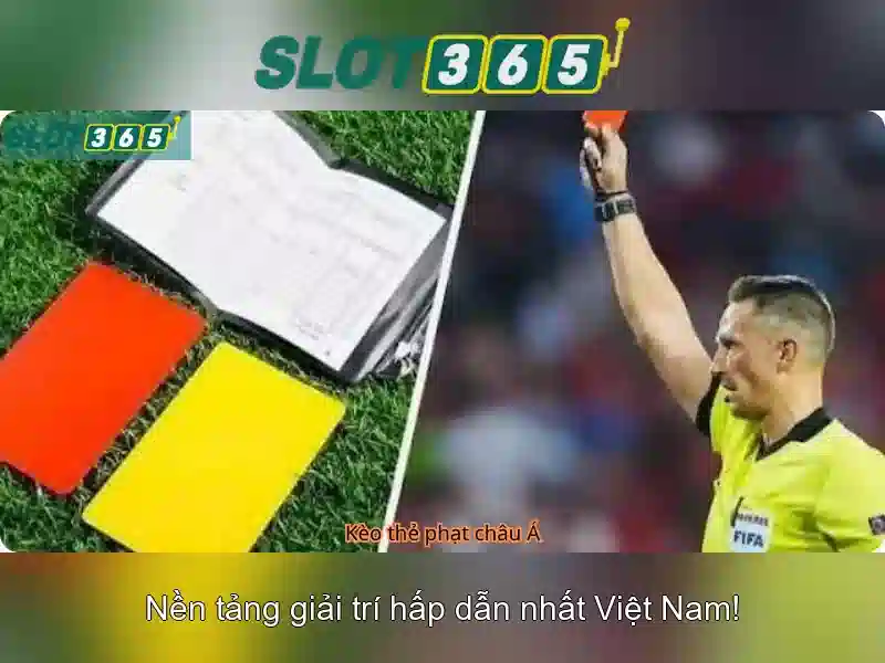 Trải nghiệm trò chơi và công cụ hỗ trợ người chơi