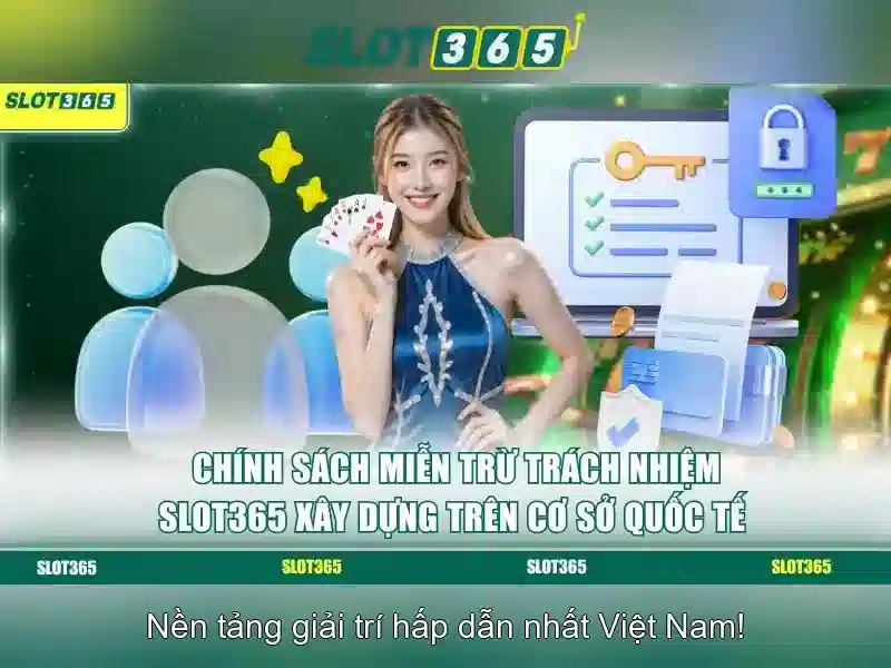 Khuyến mãi, thưởng và chức năng thưởng